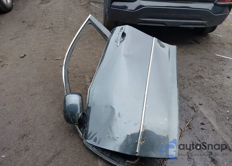 2005 Lexus Ls 430 z USA, uszkodzony, nr VIN JTHBN36F750180199